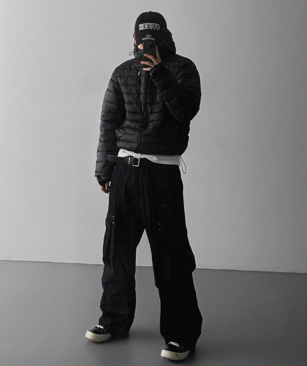 截圖 2025-10-30 下午3.54.36