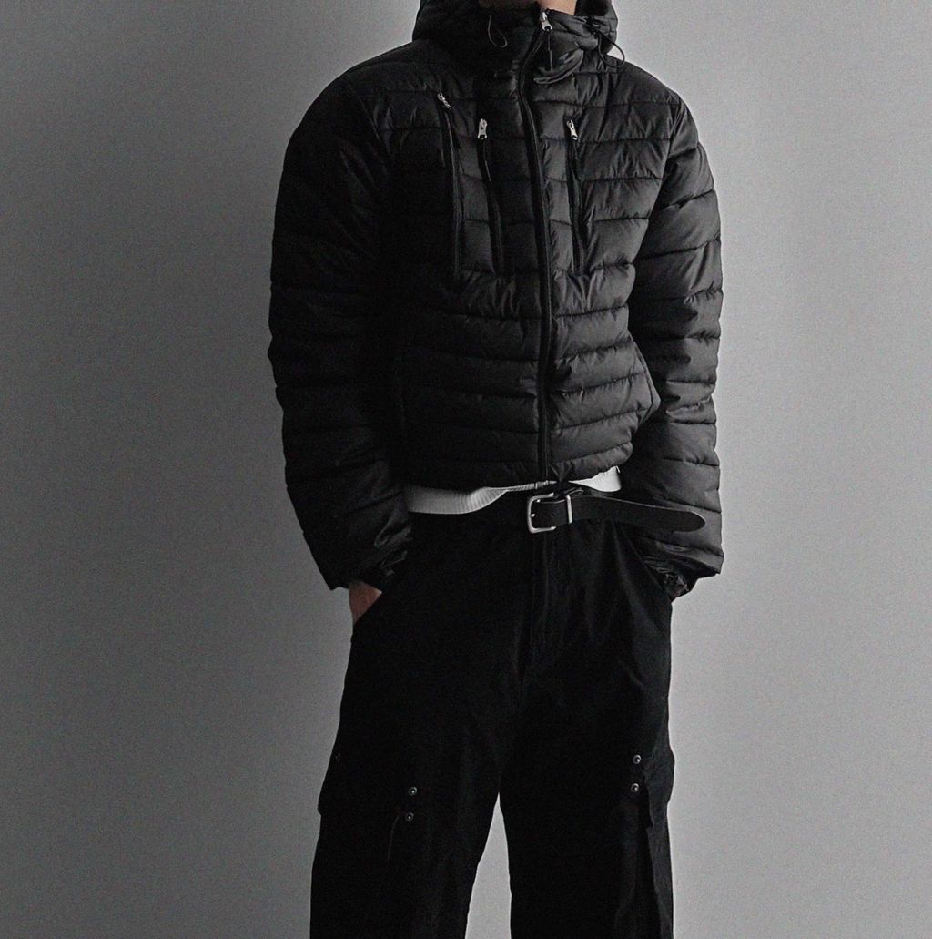 截圖 2025-10-30 下午3.54.53