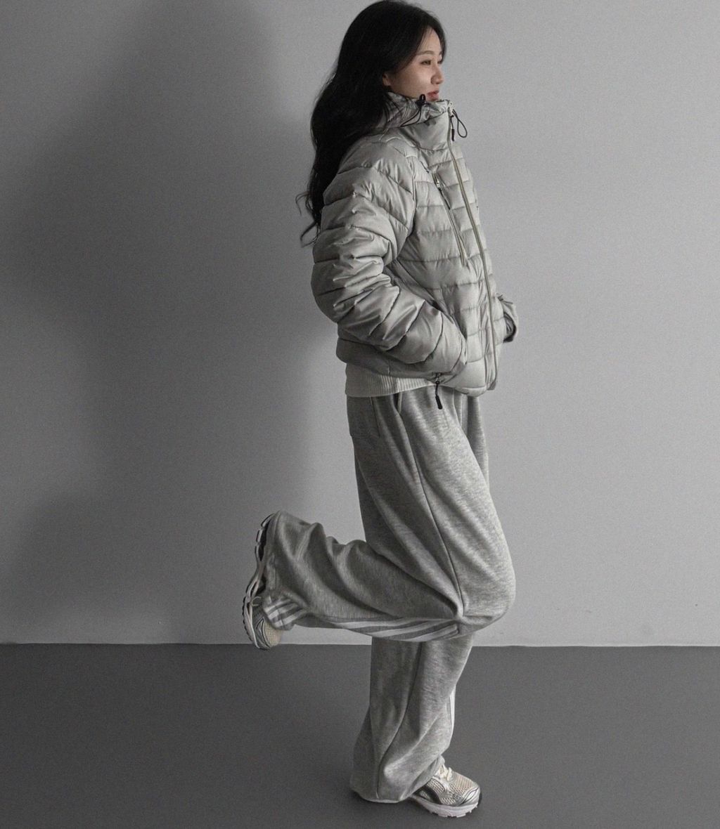 截圖 2025-10-30 下午3.53.38