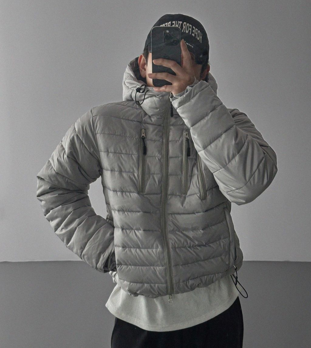 截圖 2025-10-30 下午3.53.28