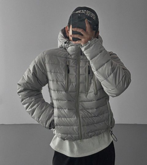 截圖 2025-10-30 下午3.53.28