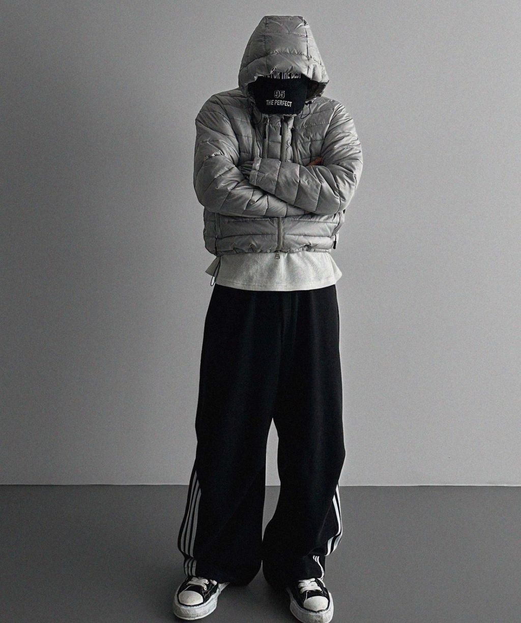 截圖 2025-10-30 下午3.51.26