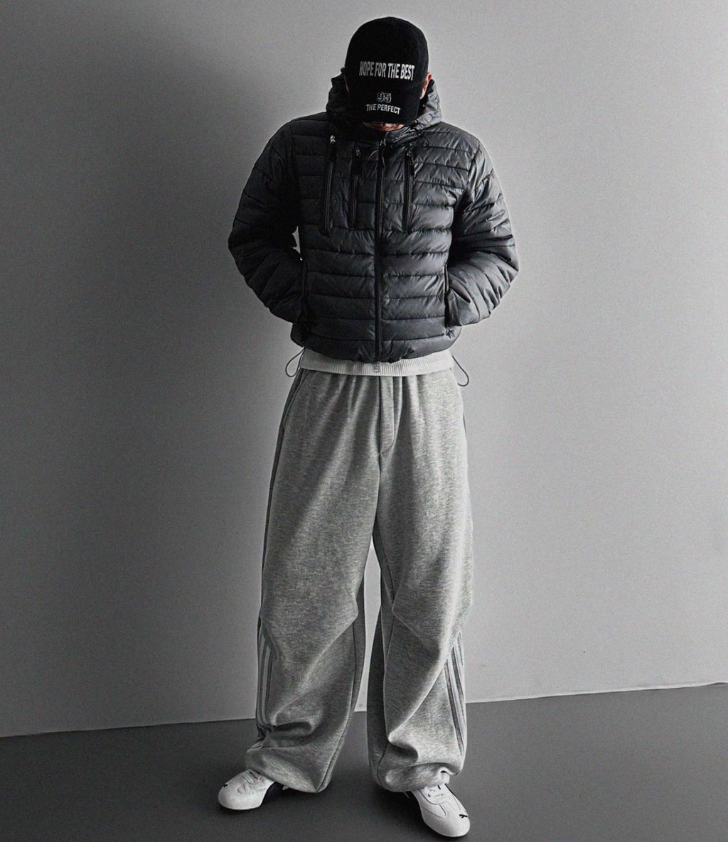 截圖 2025-10-30 下午3.54.21