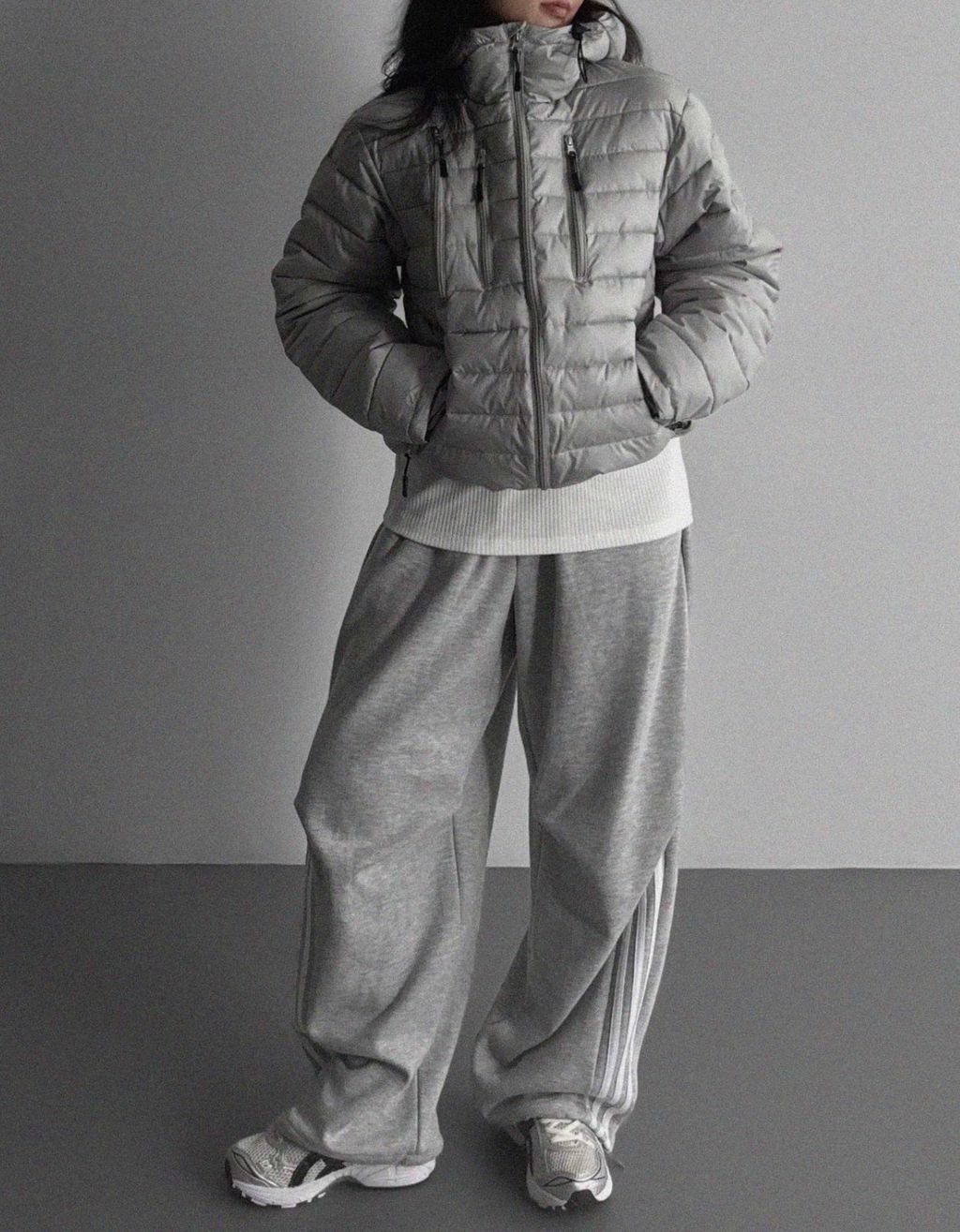 截圖 2025-10-30 下午3.53.46