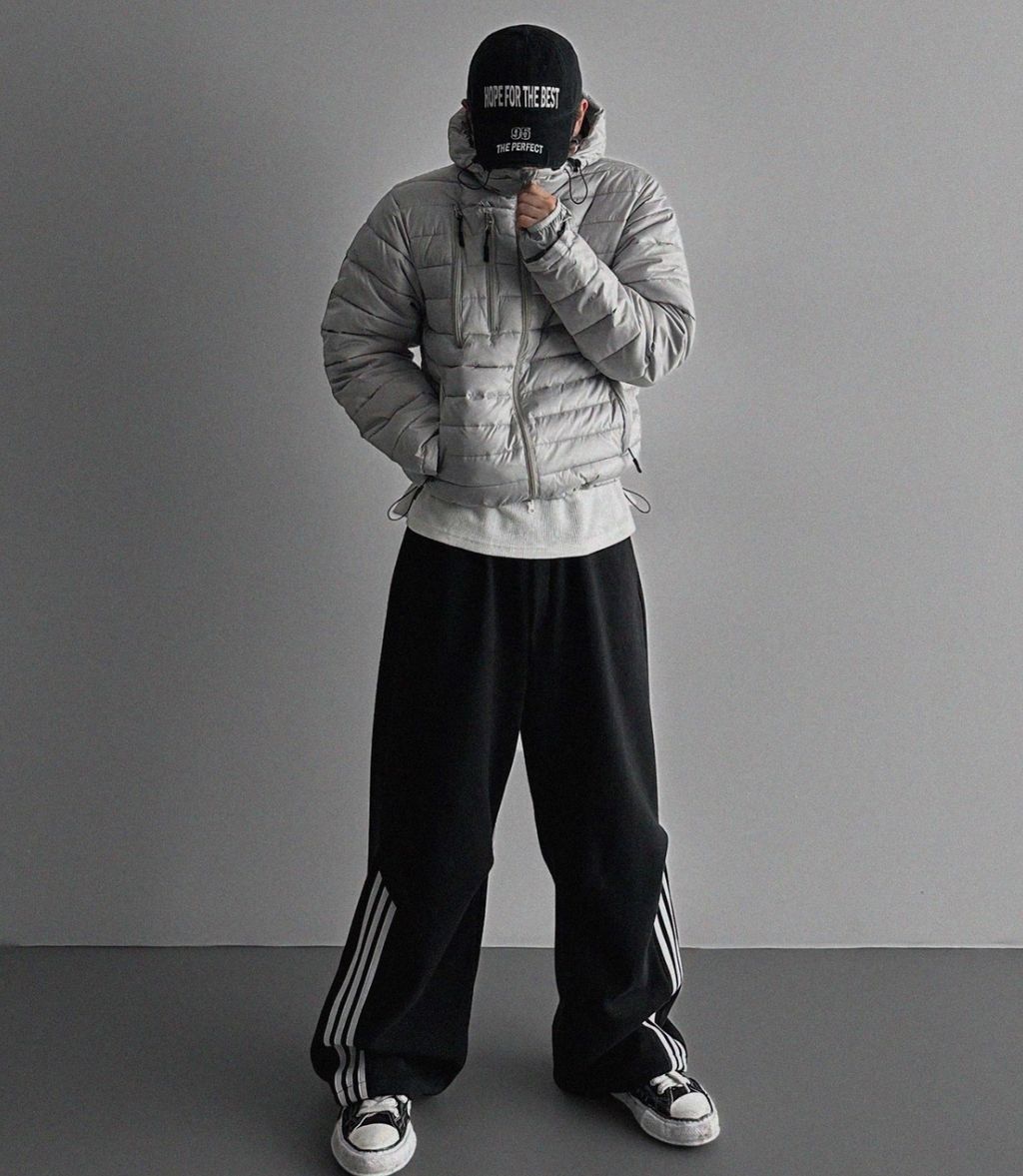 截圖 2025-10-30 下午3.51.13