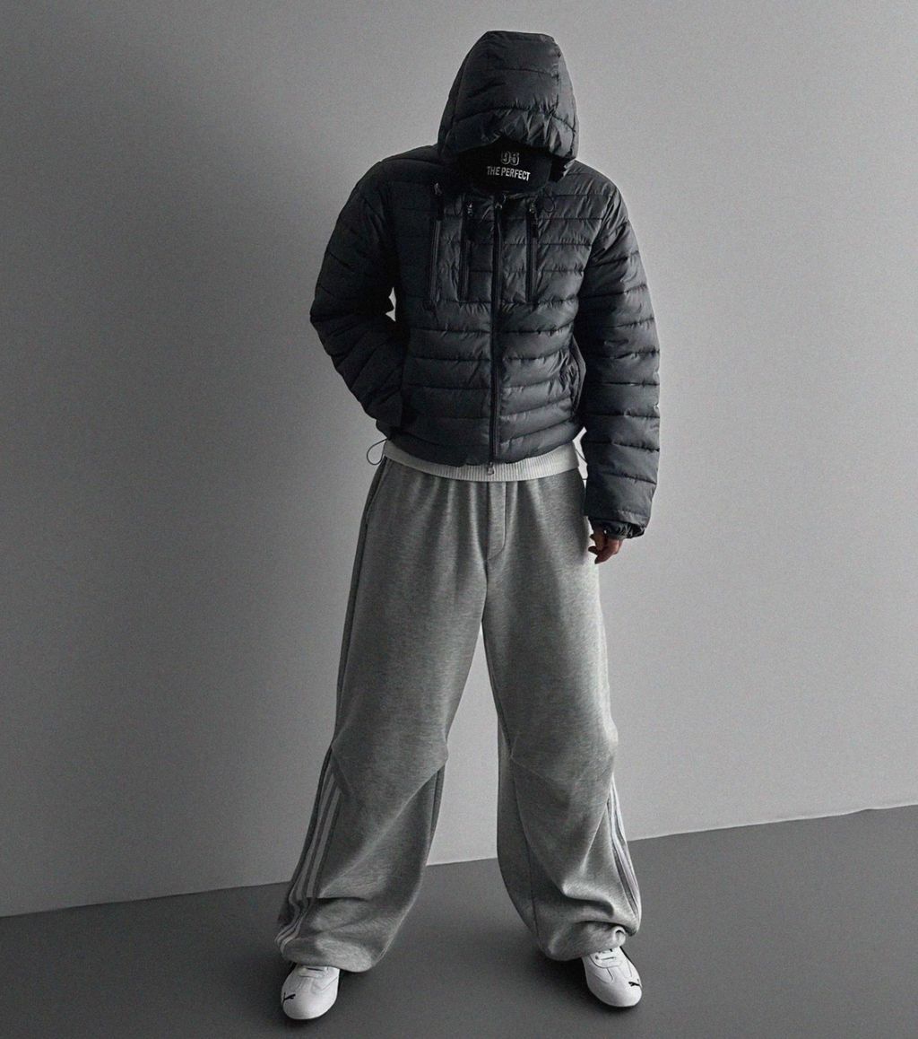 截圖 2025-10-30 下午3.54.15