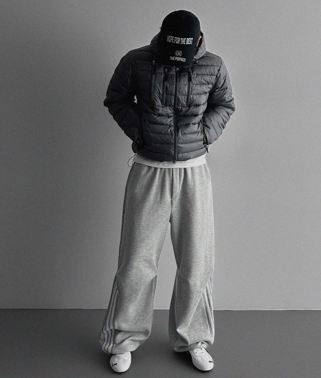 截圖 2025-10-30 下午3.54.03