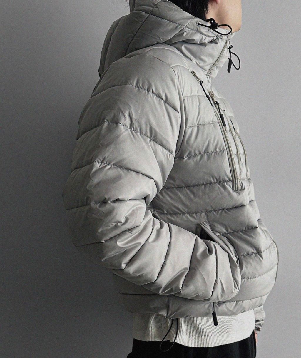 截圖 2025-10-30 下午3.51.48