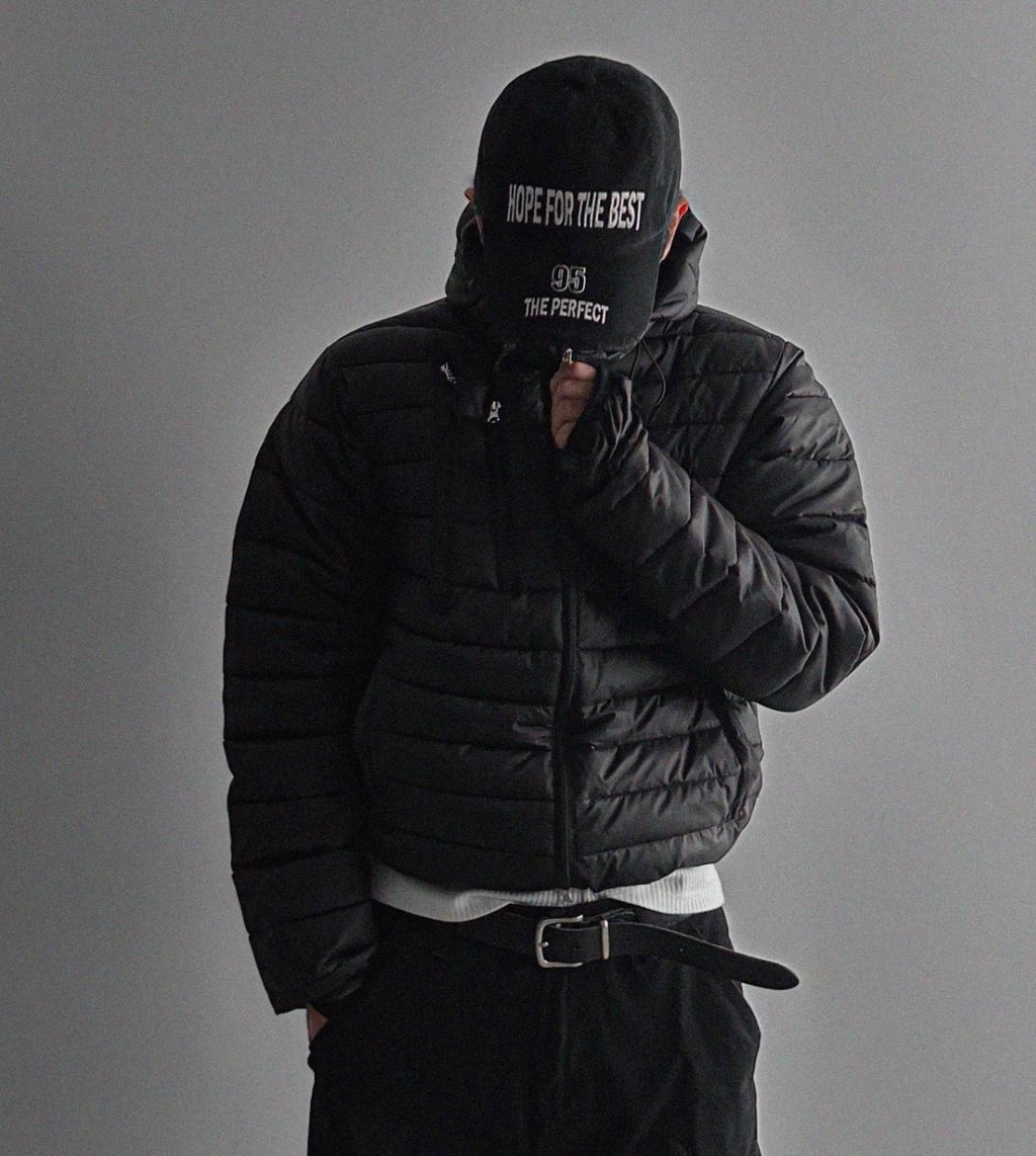 截圖 2025-10-30 下午3.54.57