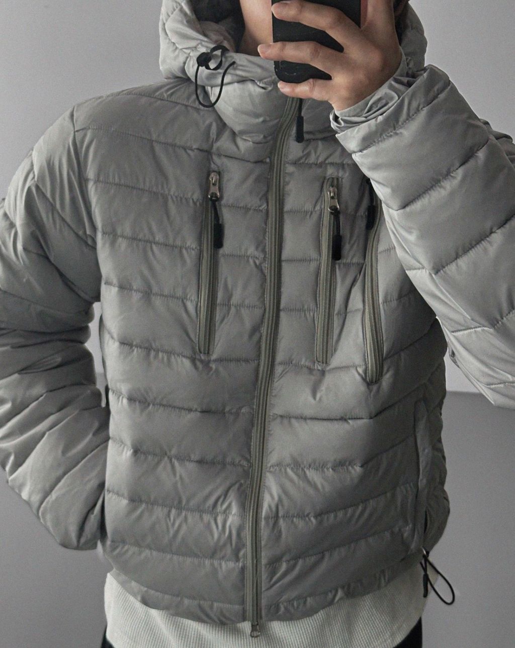 截圖 2025-10-30 下午3.51.58