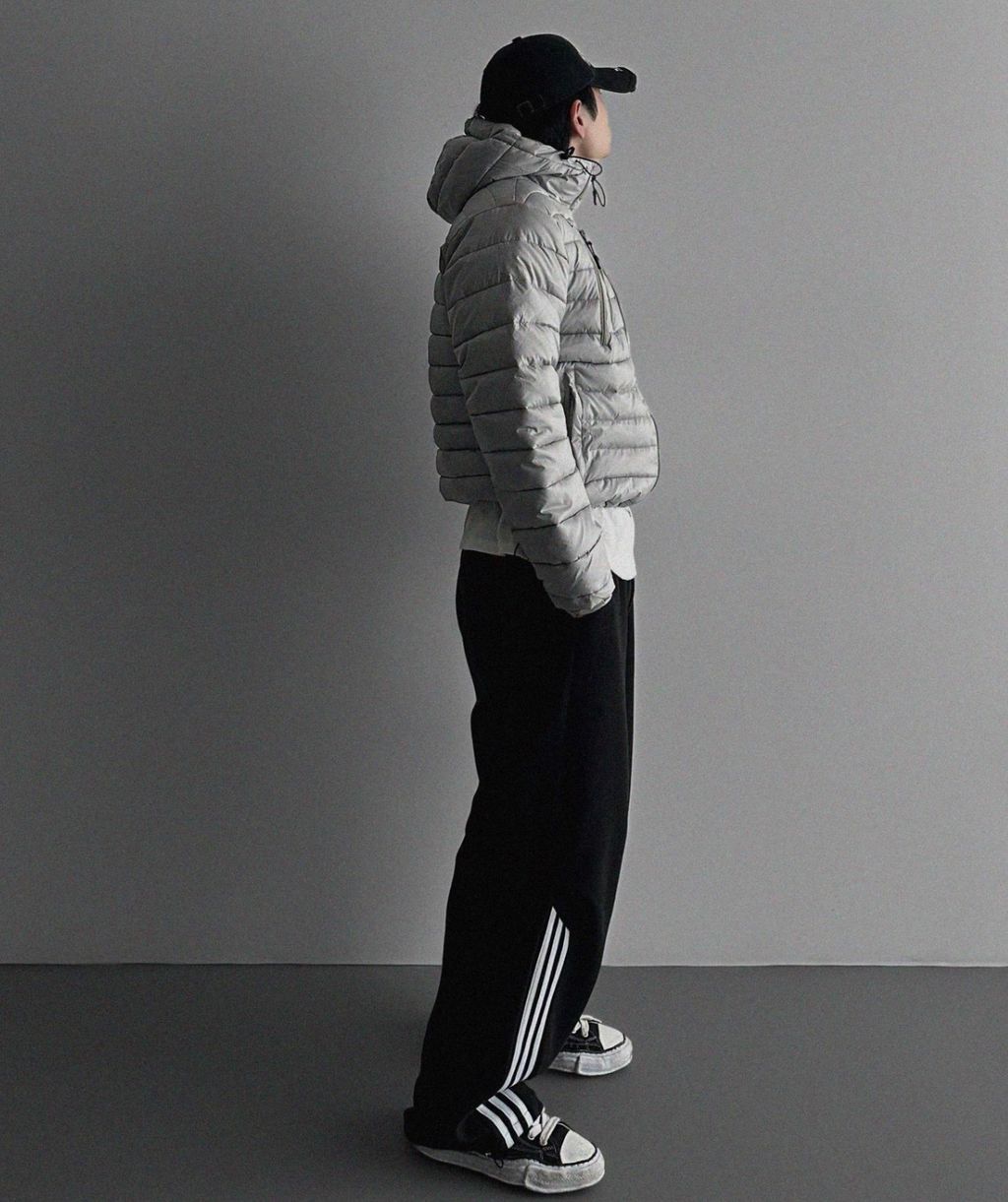 截圖 2025-10-30 下午3.51.22