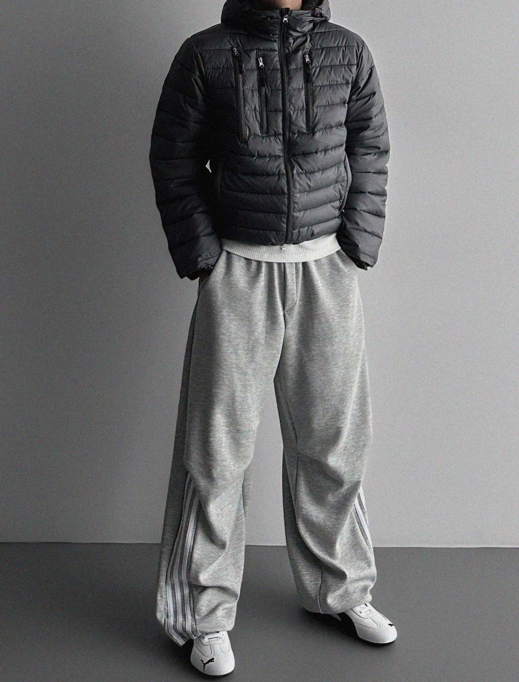 截圖 2025-10-30 下午3.53.59