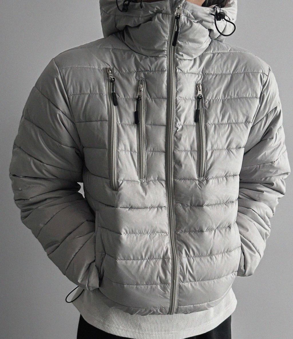 截圖 2025-10-30 下午3.51.42