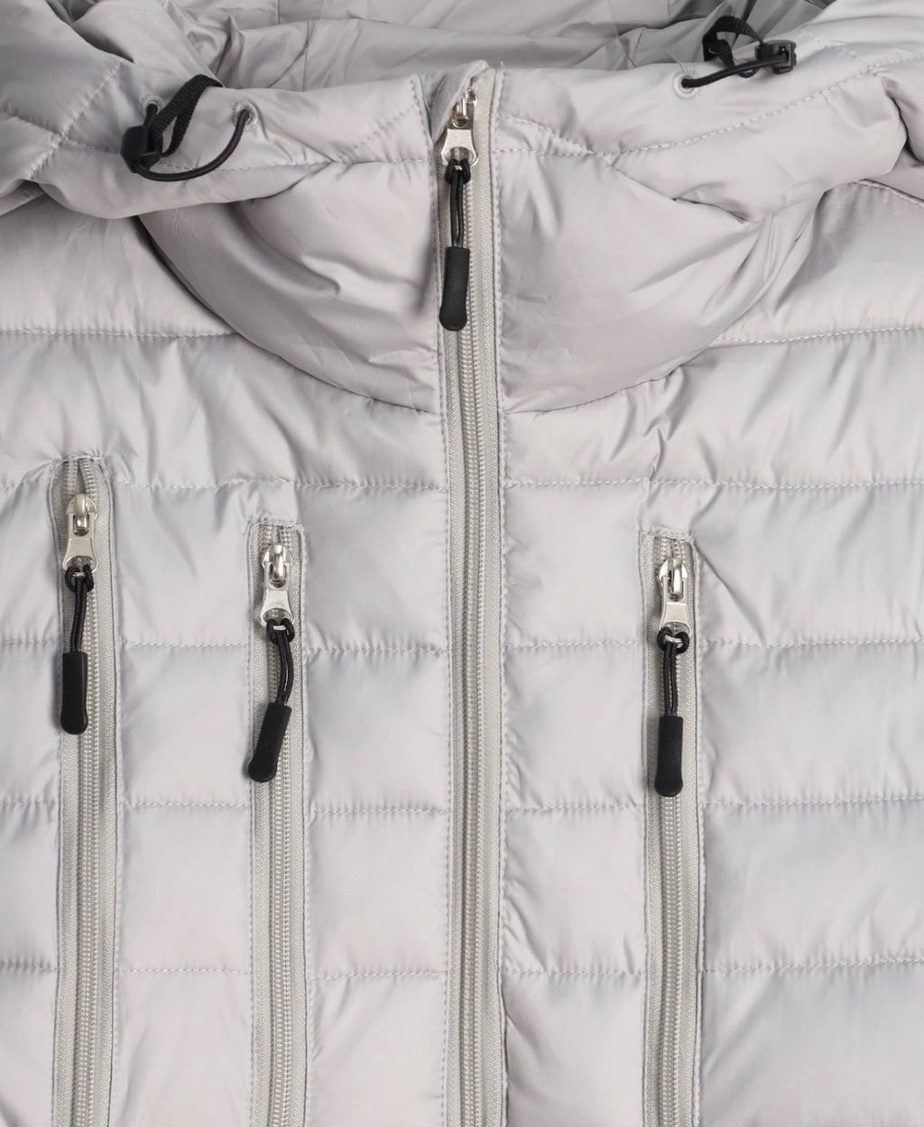 截圖 2025-10-30 下午3.55.44