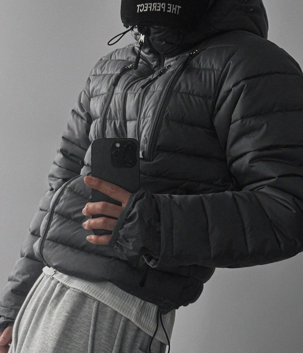 截圖 2025-10-30 下午3.54.31