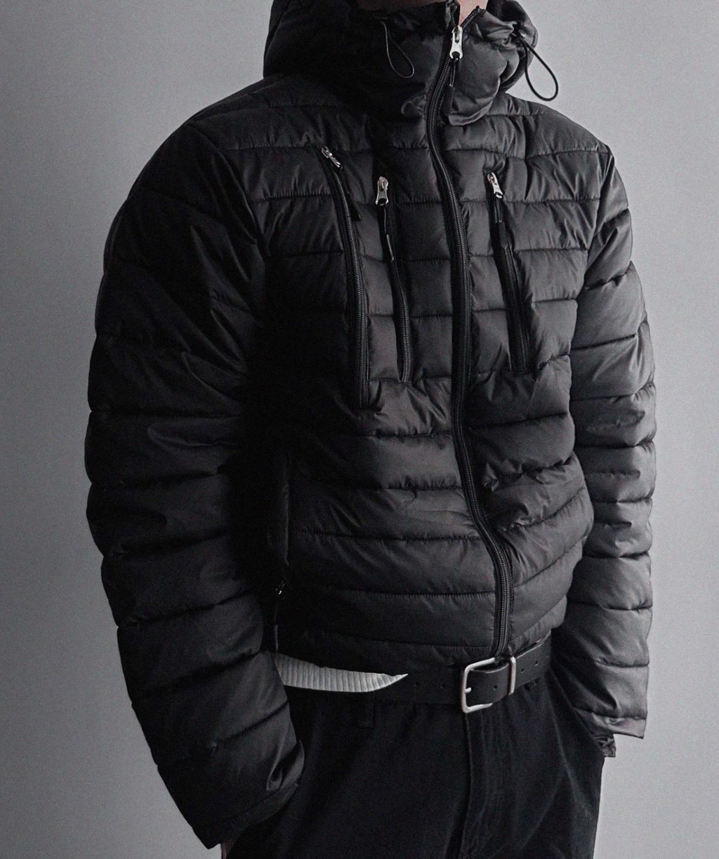 截圖 2025-10-30 下午3.55.06