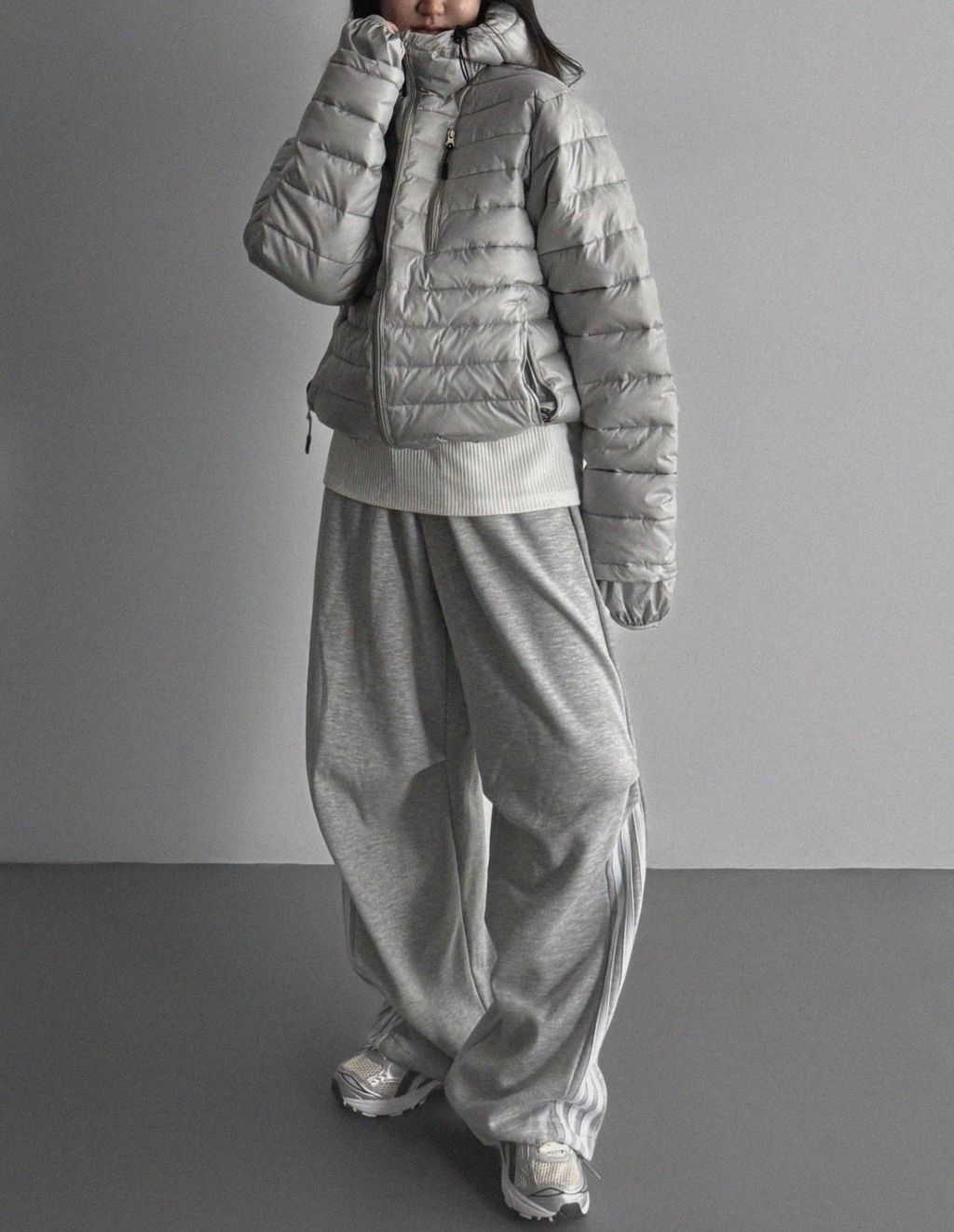 截圖 2025-10-30 下午3.53.50