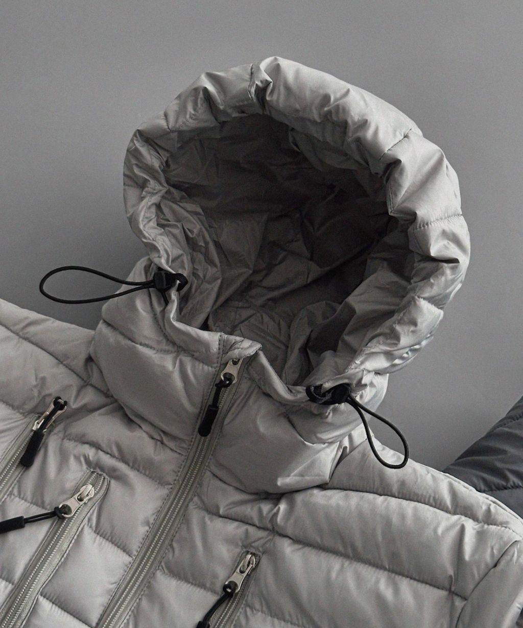 截圖 2025-10-30 下午3.55.18