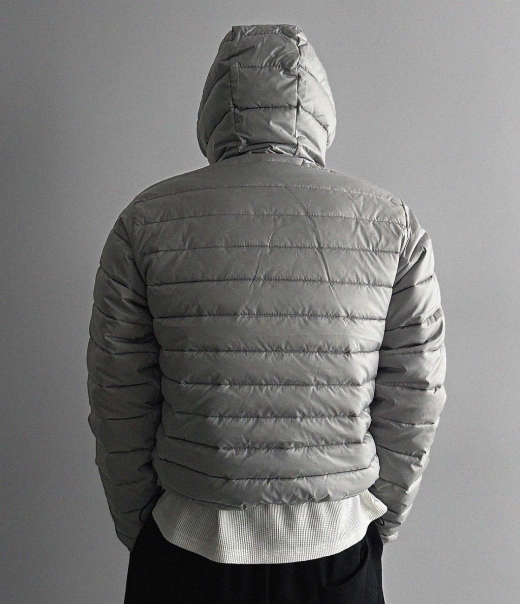 截圖 2025-10-30 下午3.51.37