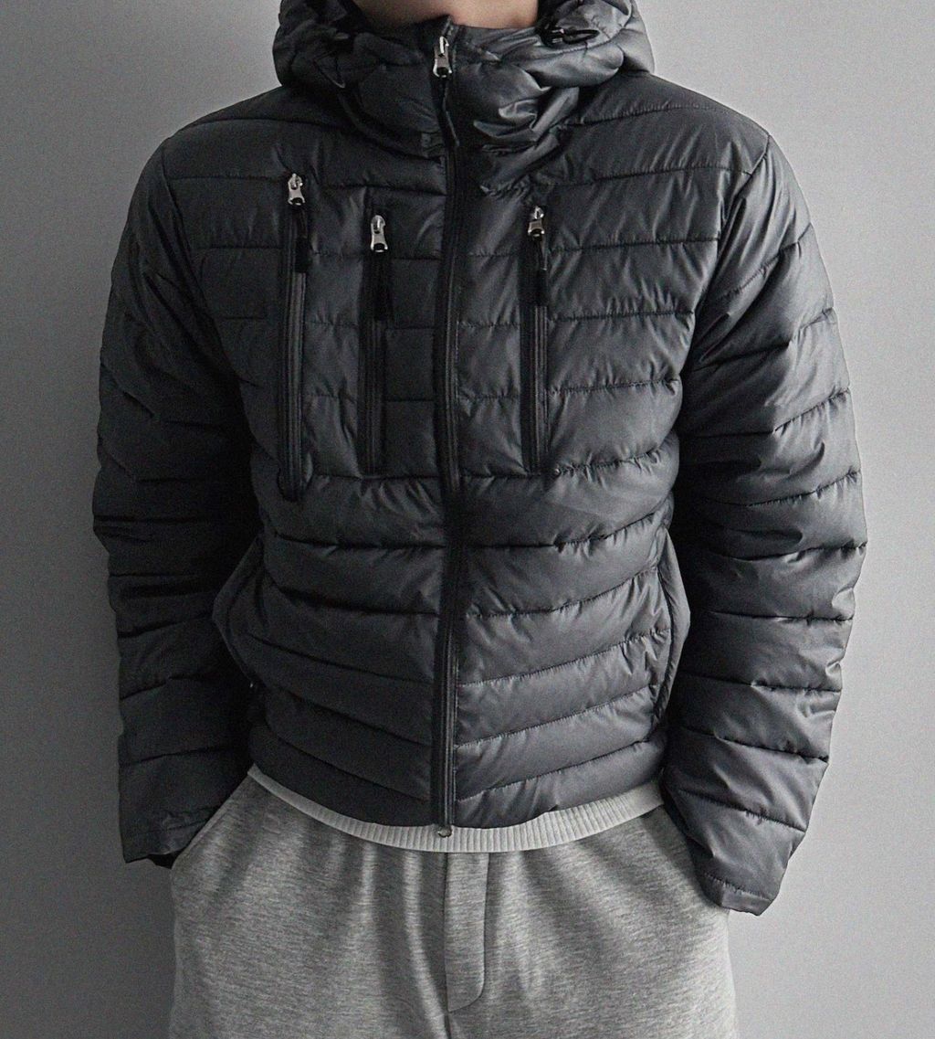 截圖 2025-10-30 下午3.54.26