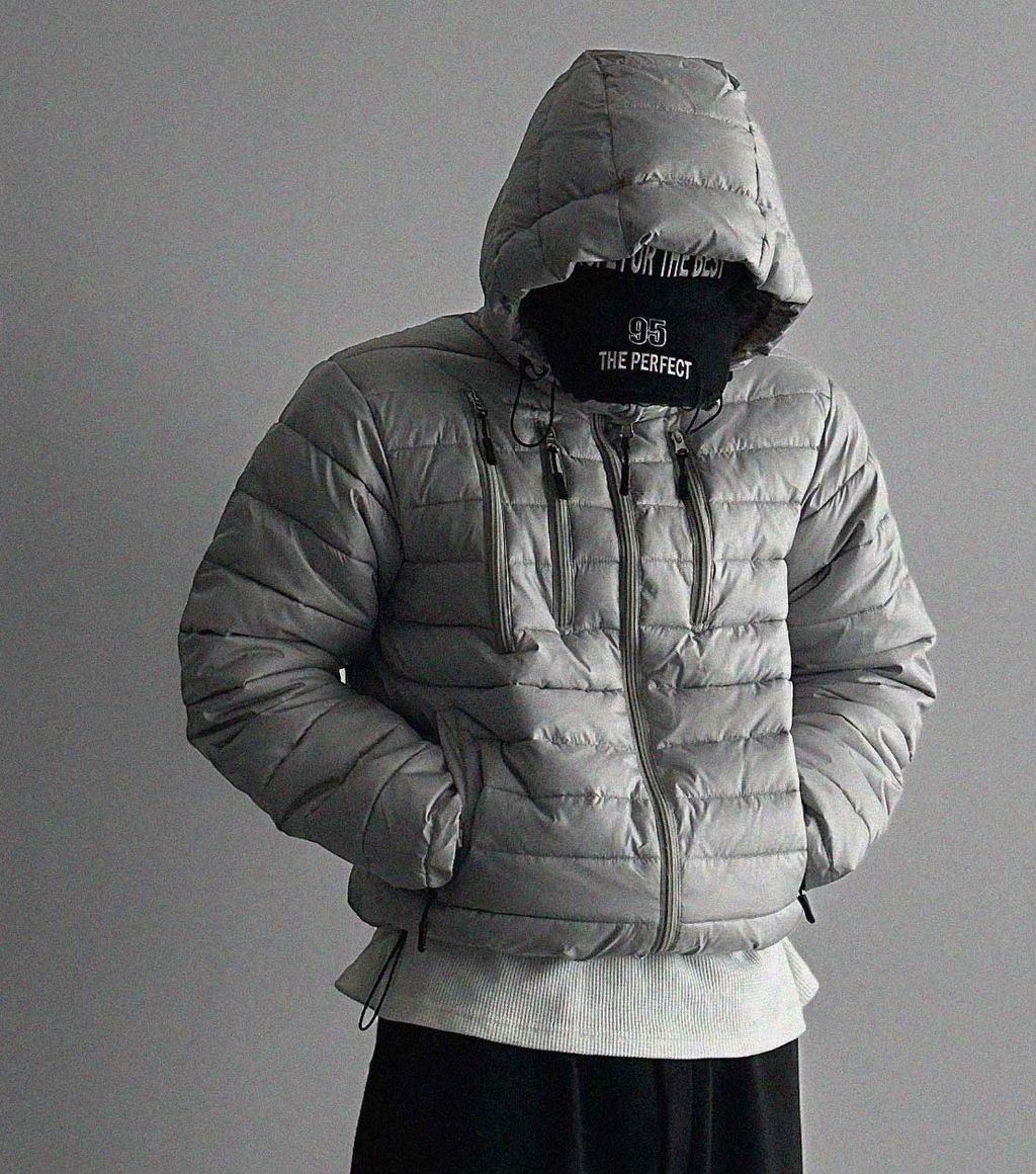 截圖 2025-10-30 下午3.51.30