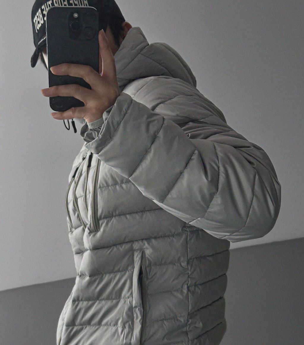 截圖 2025-10-30 下午3.52.05