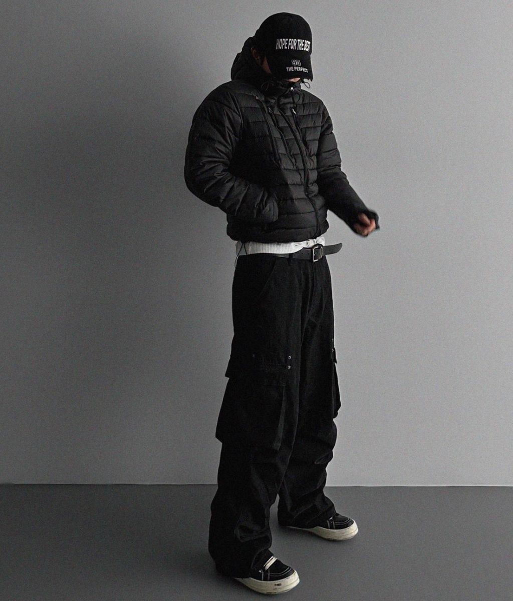 截圖 2025-10-30 下午3.54.46