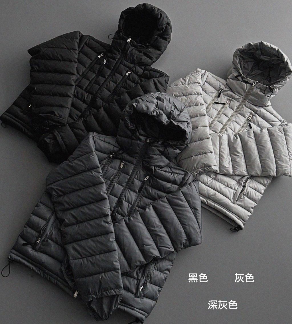 截圖 2025-10-30 下午3.51.08