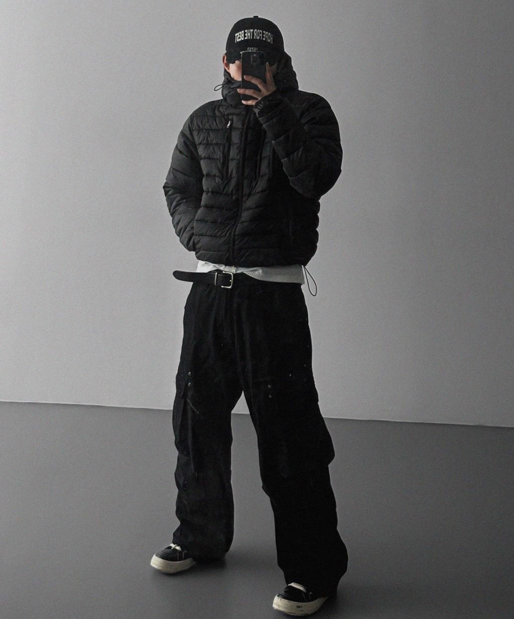 截圖 2025-10-30 下午3.54.42