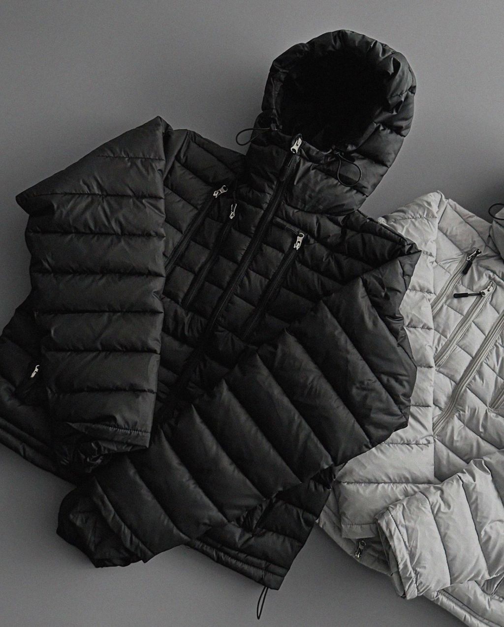 截圖 2025-10-30 下午3.55.13