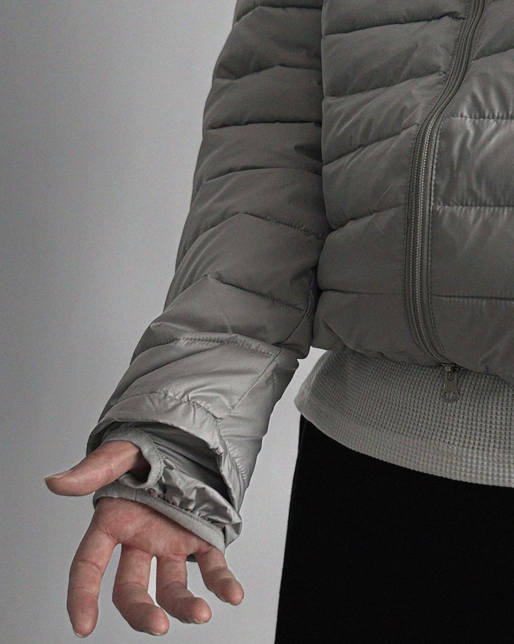 截圖 2025-10-30 下午3.51.51