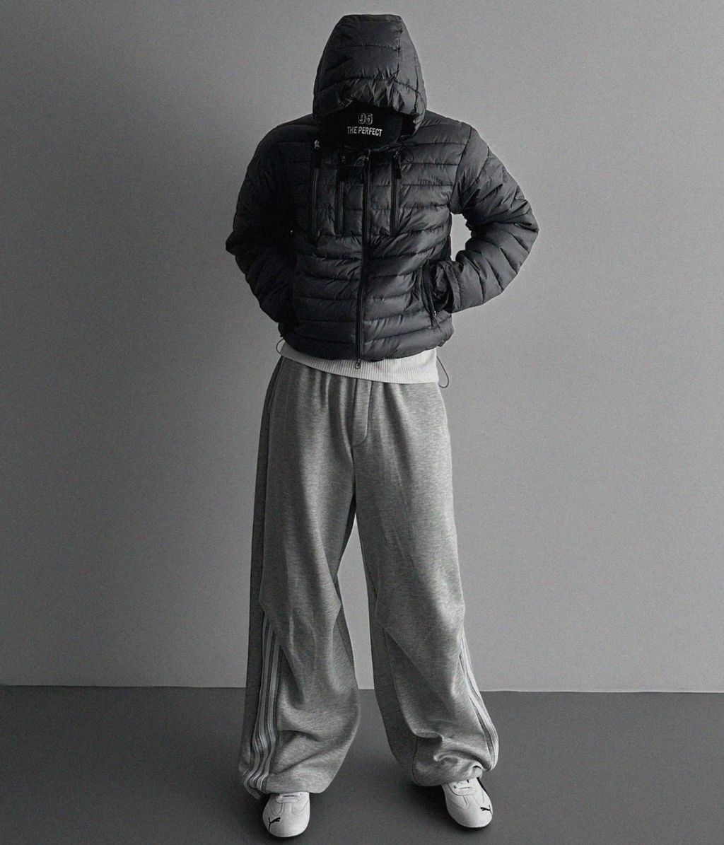 截圖 2025-10-30 下午3.54.09