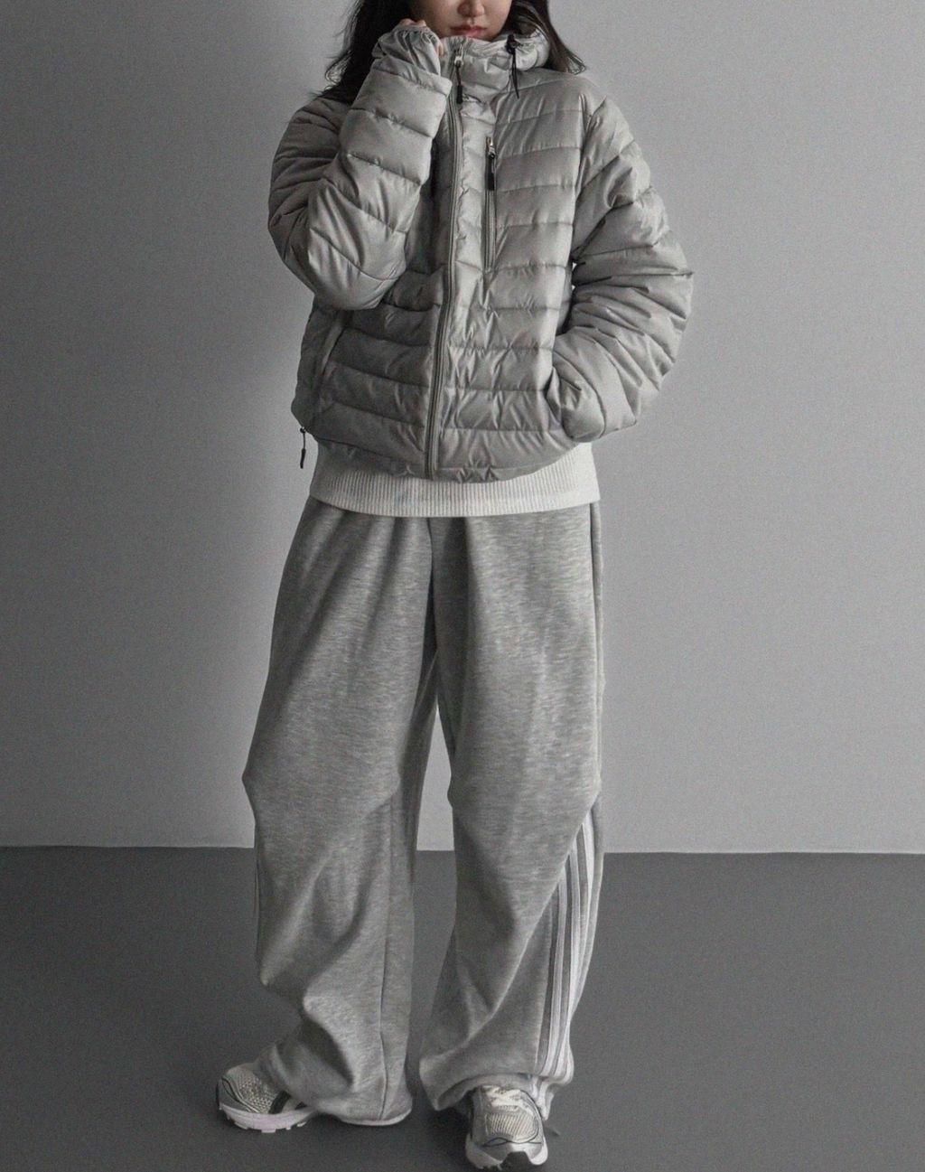 截圖 2025-10-30 下午3.53.33