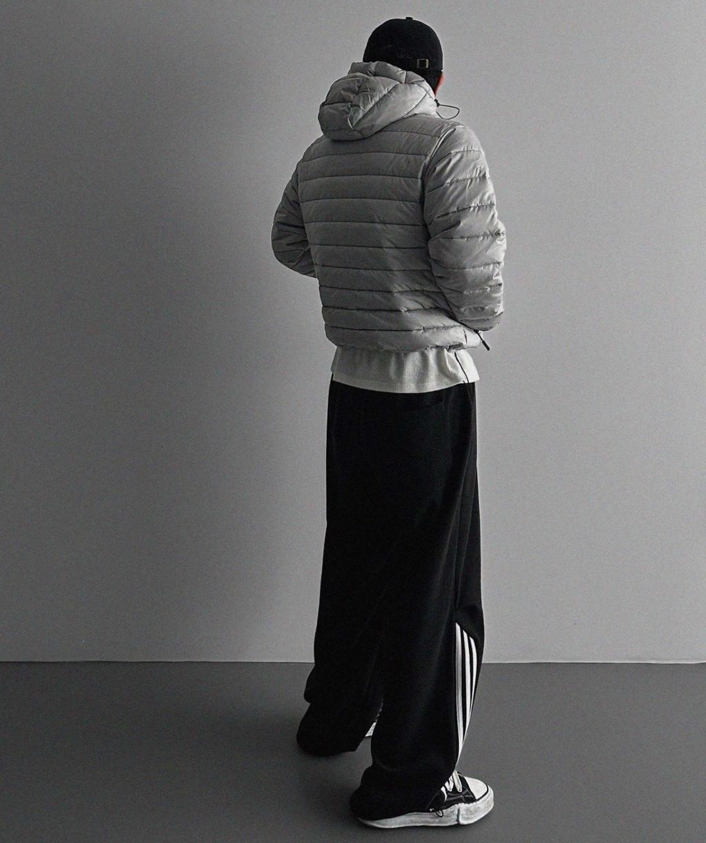 截圖 2025-10-30 下午3.51.18