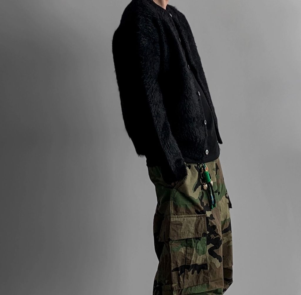 截圖 2025-10-30 下午4.05.51