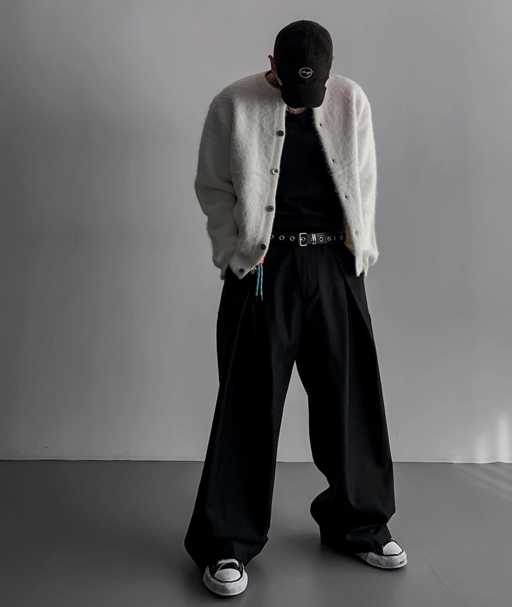 截圖 2025-10-30 下午4.06.54