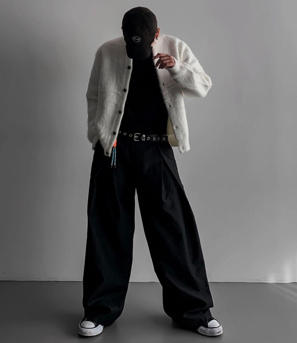 截圖 2025-10-30 下午4.07.13