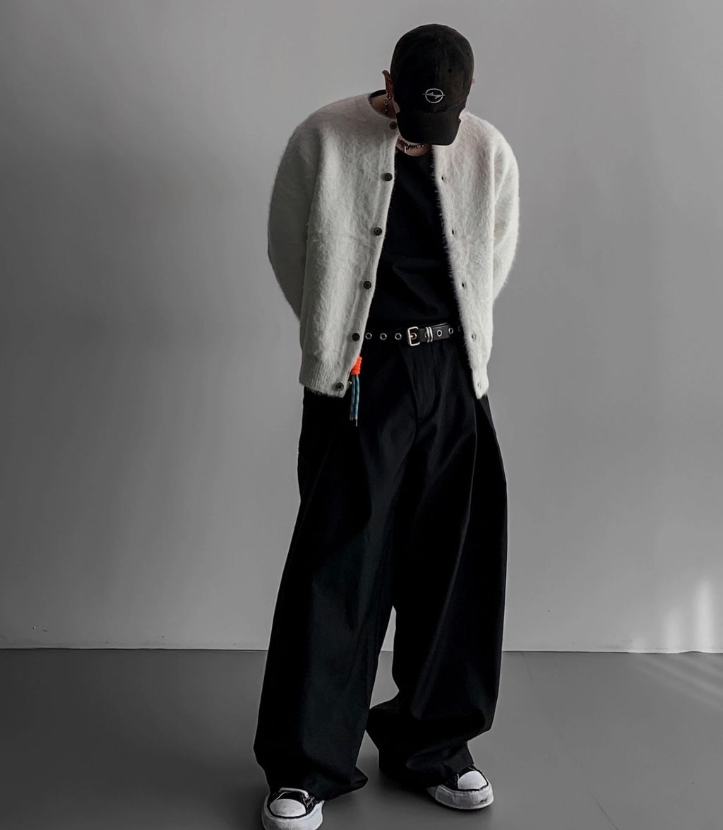 截圖 2025-10-30 下午4.07.00