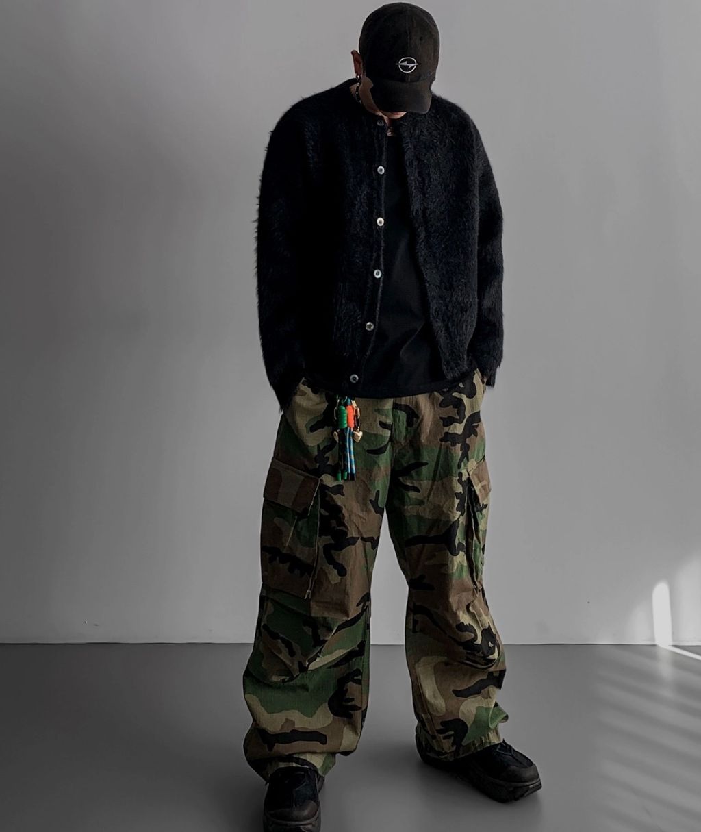 截圖 2025-10-30 下午4.05.40