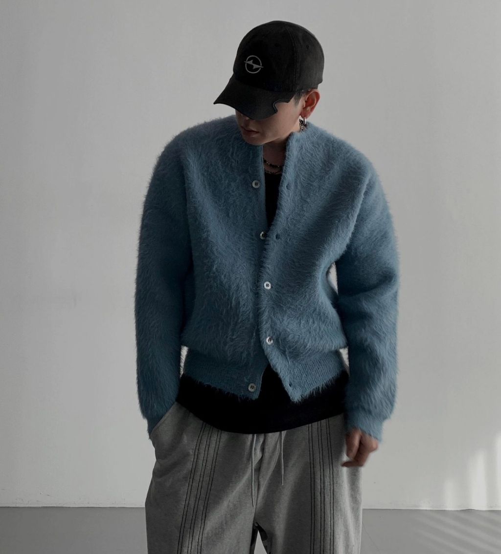 截圖 2025-10-30 下午4.06.40