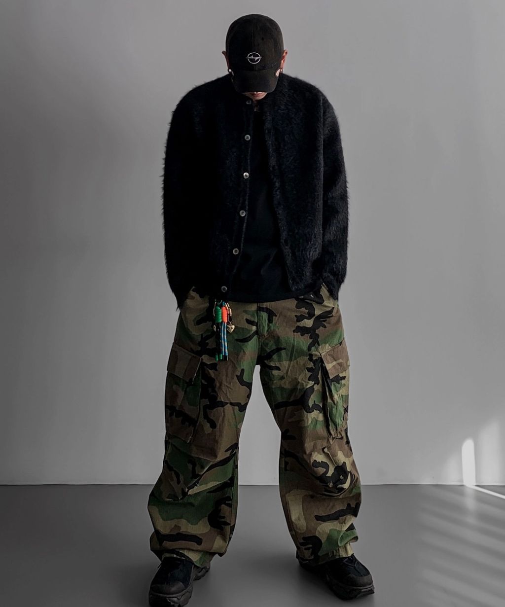 截圖 2025-10-30 下午4.05.45