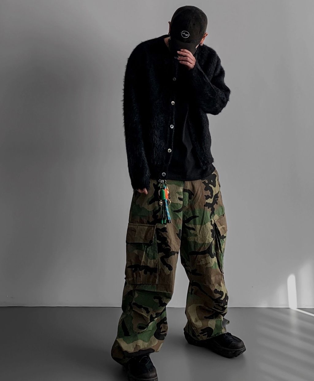 截圖 2025-10-30 下午4.06.00