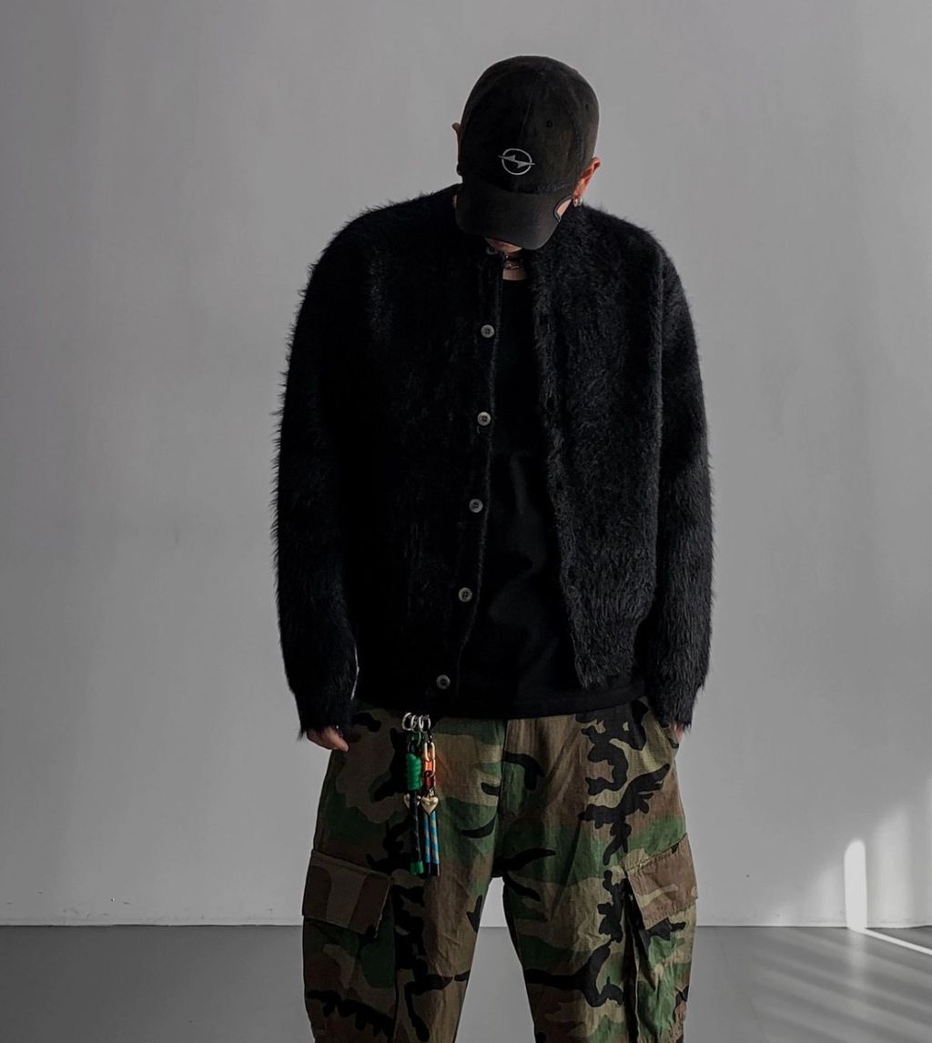 截圖 2025-10-30 下午4.06.05