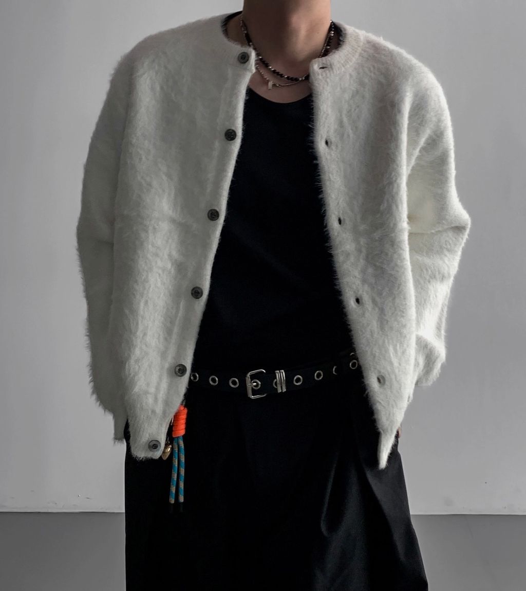 截圖 2025-10-30 下午4.07.19