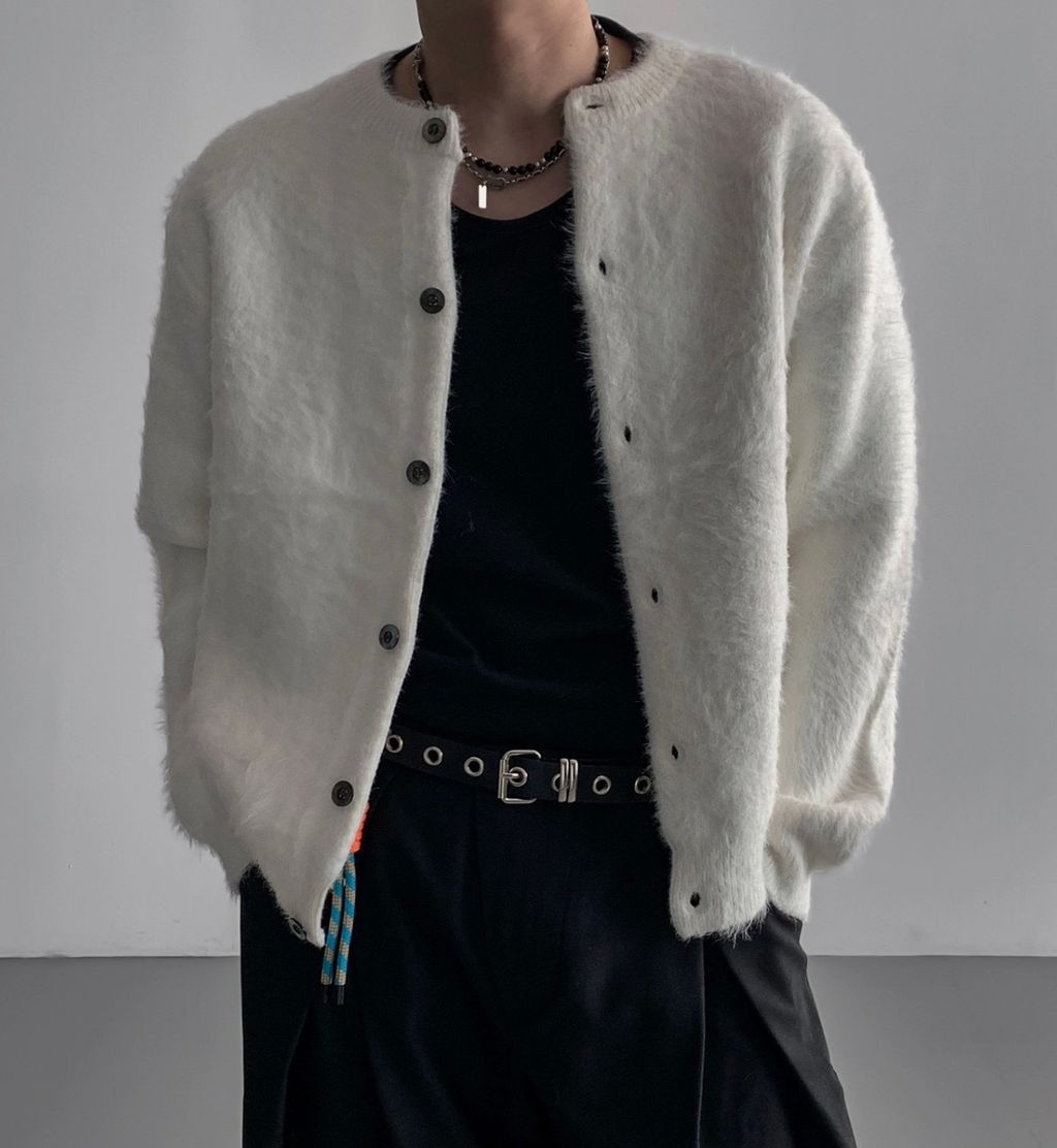 截圖 2025-10-30 下午4.07.26