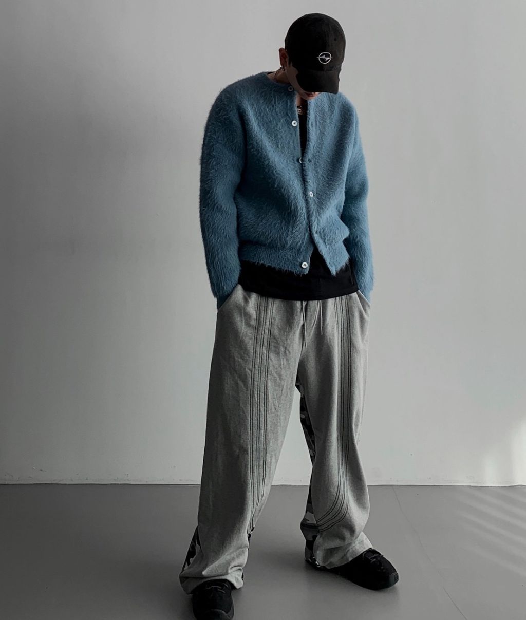 截圖 2025-10-30 下午4.06.22