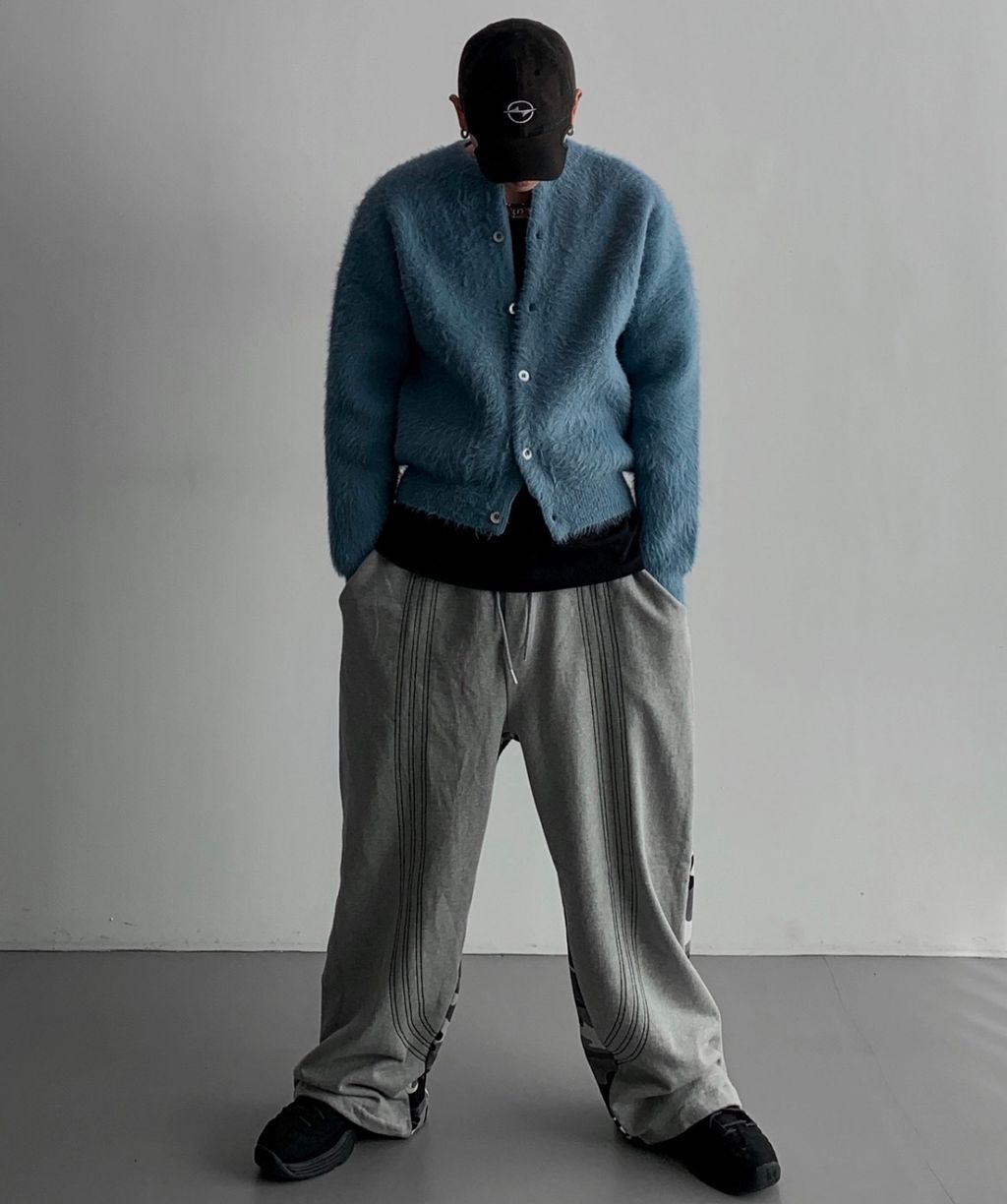 截圖 2025-10-30 下午4.06.27