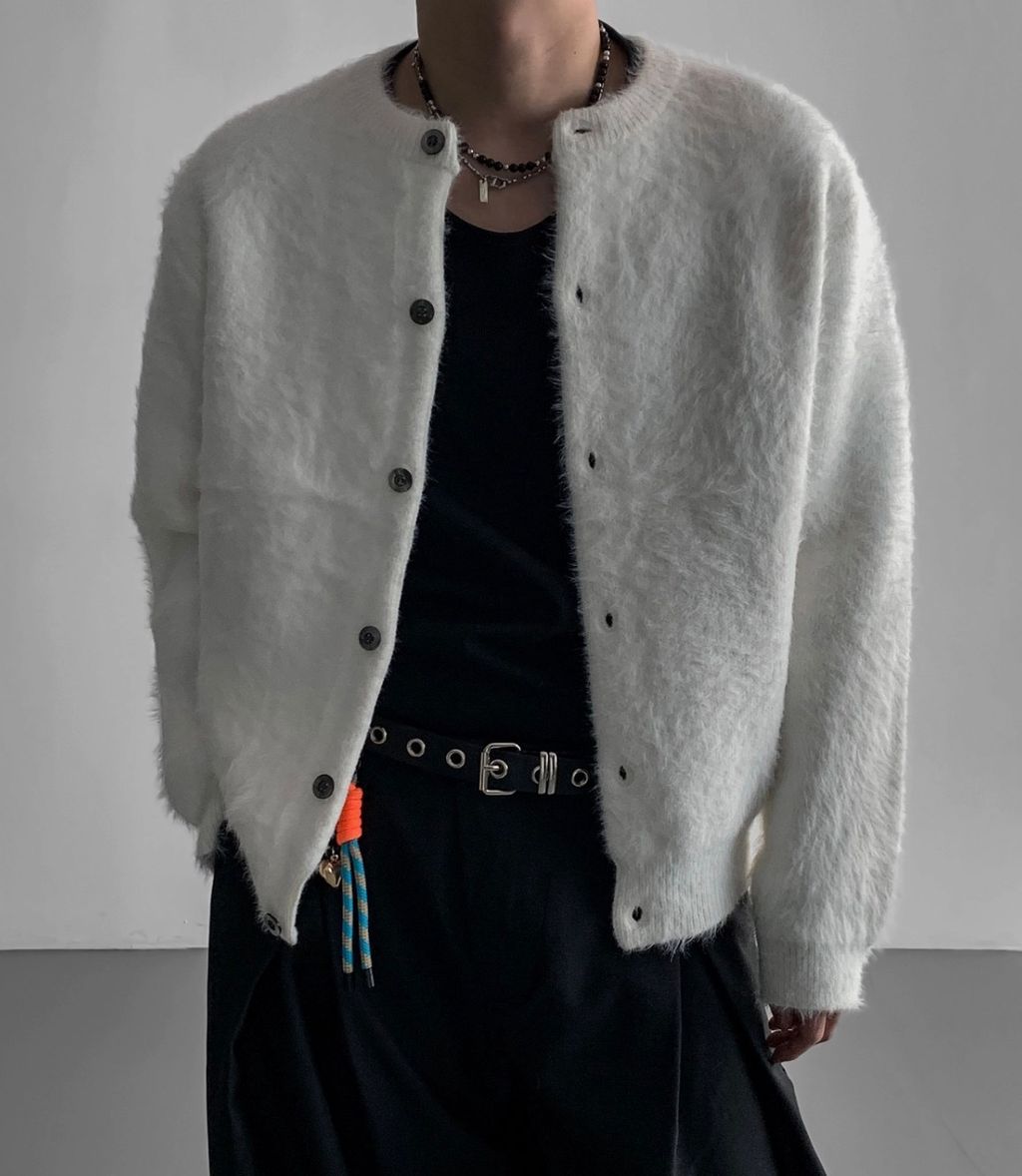 截圖 2025-10-30 下午4.07.30