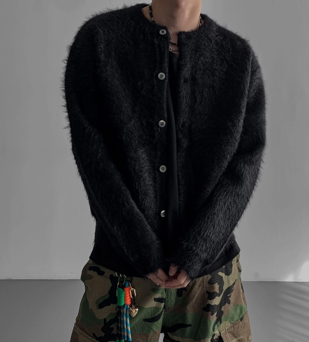 截圖 2025-10-30 下午4.06.17