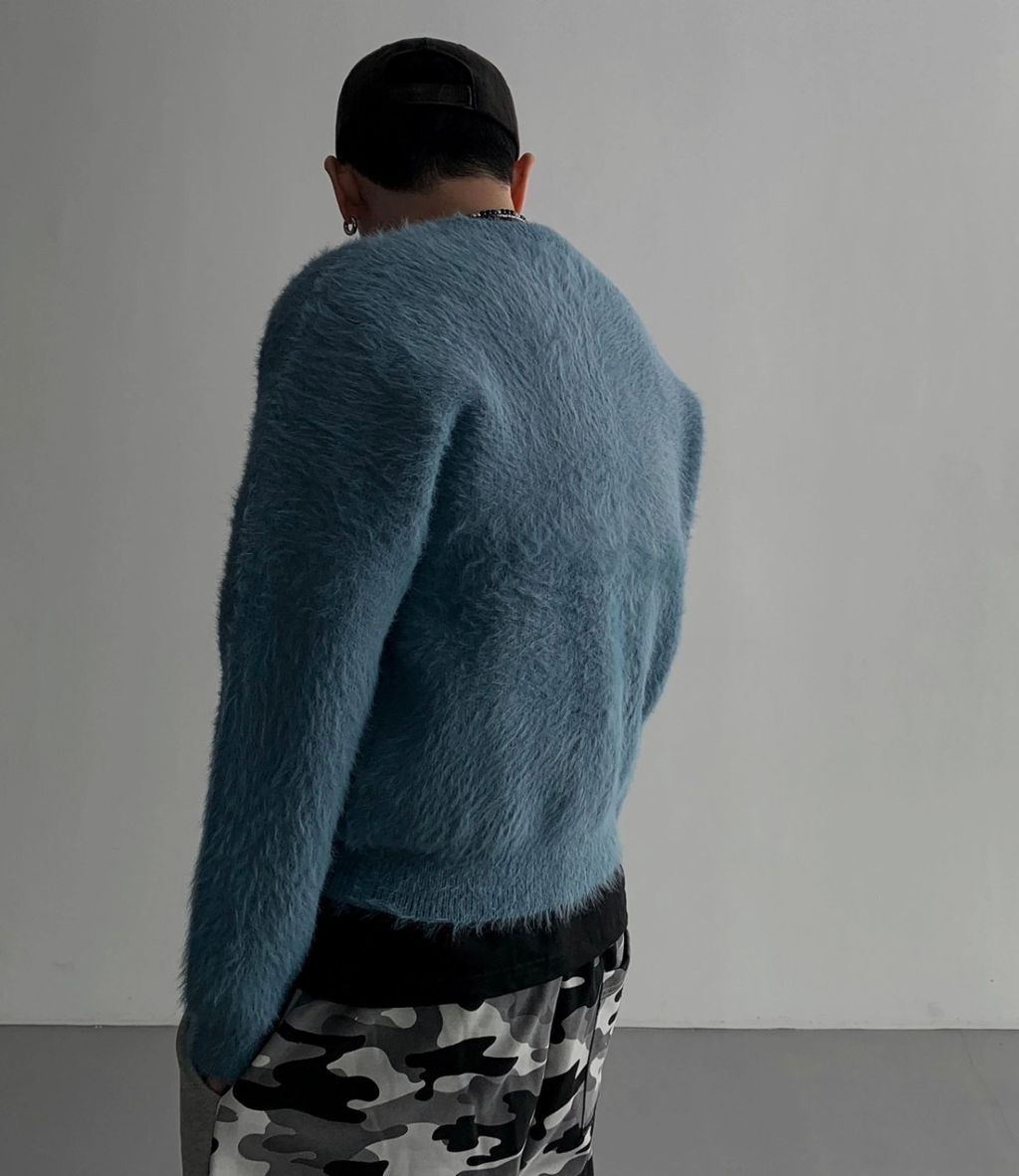 截圖 2025-10-30 下午4.06.32